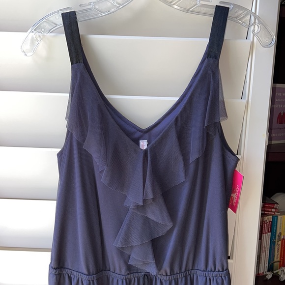 NWT Xhilaration Dress size L - Picture 2 of 10